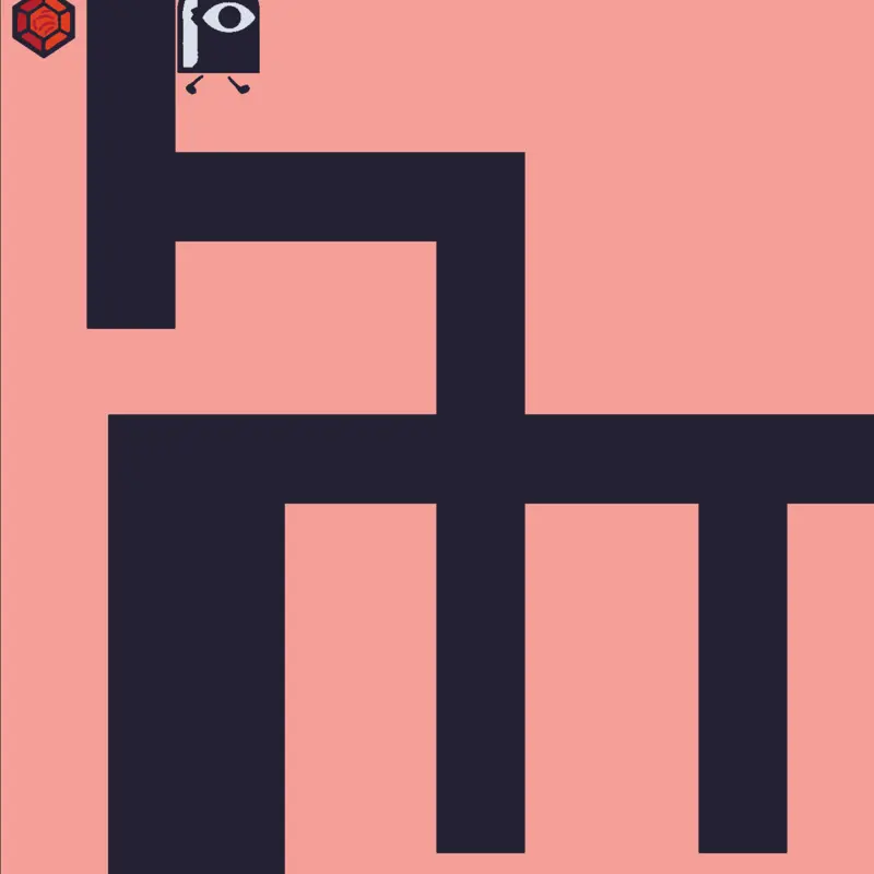 MY FIRST GAME by @rune_starworker
