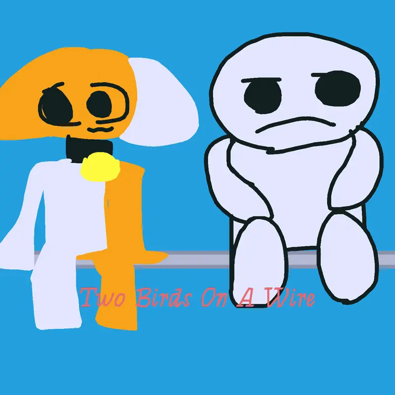 Game by @KGAMERS_SMG5