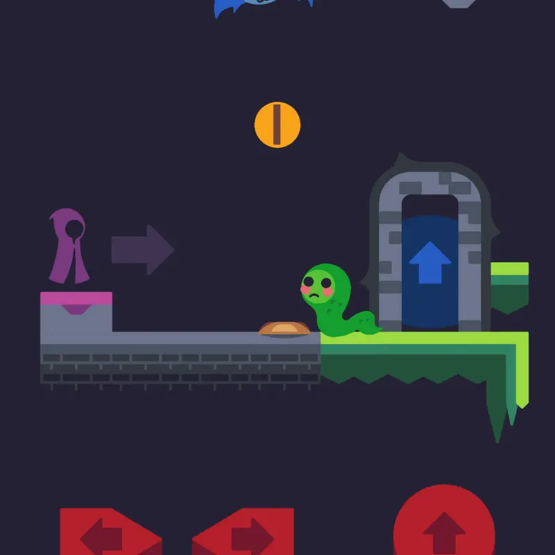 Game by @DODO889