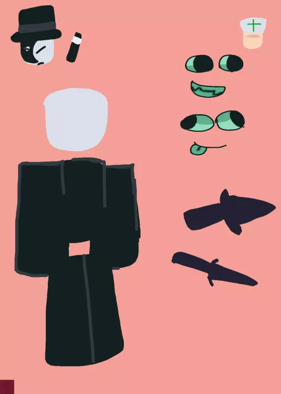 Game by @shellydino
