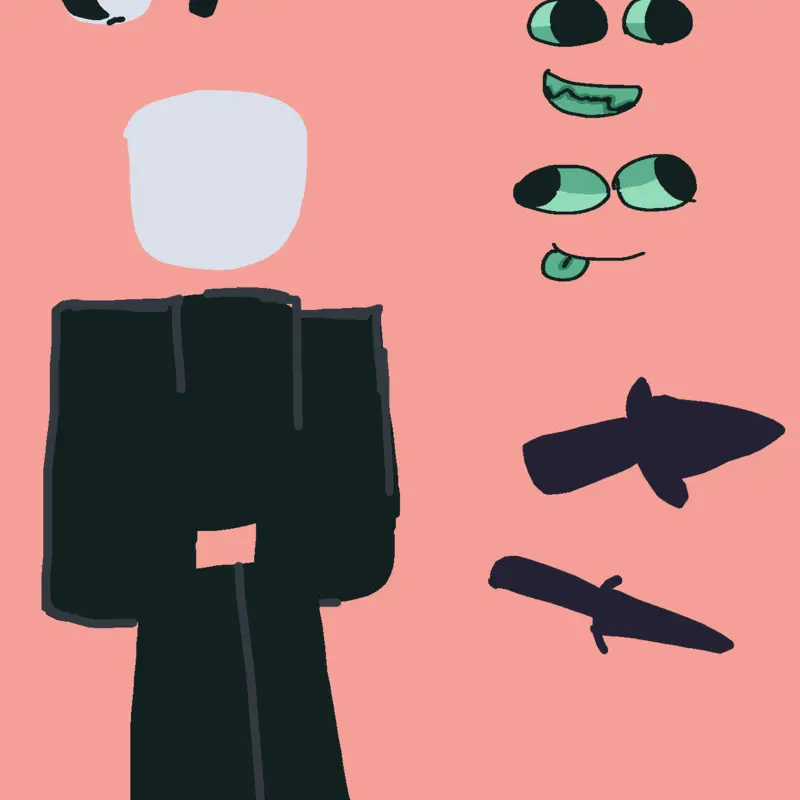 Game by @shellydino