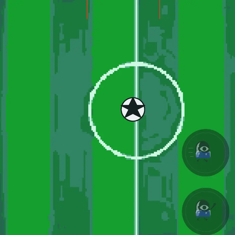 Game by @ecmateceka