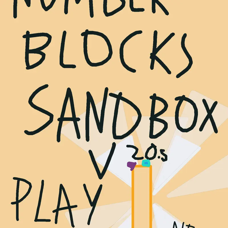 Game by @nkkk-Yottaboxed