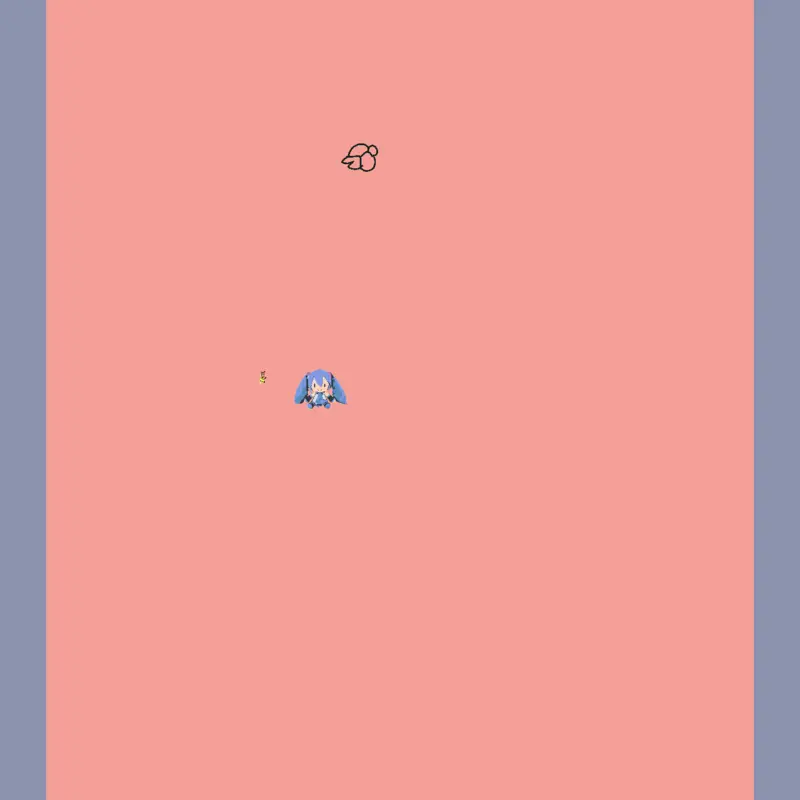 Game by @OCTAVIA2026