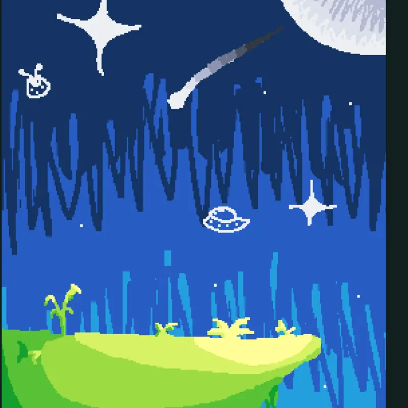 Game by @bluesky123233