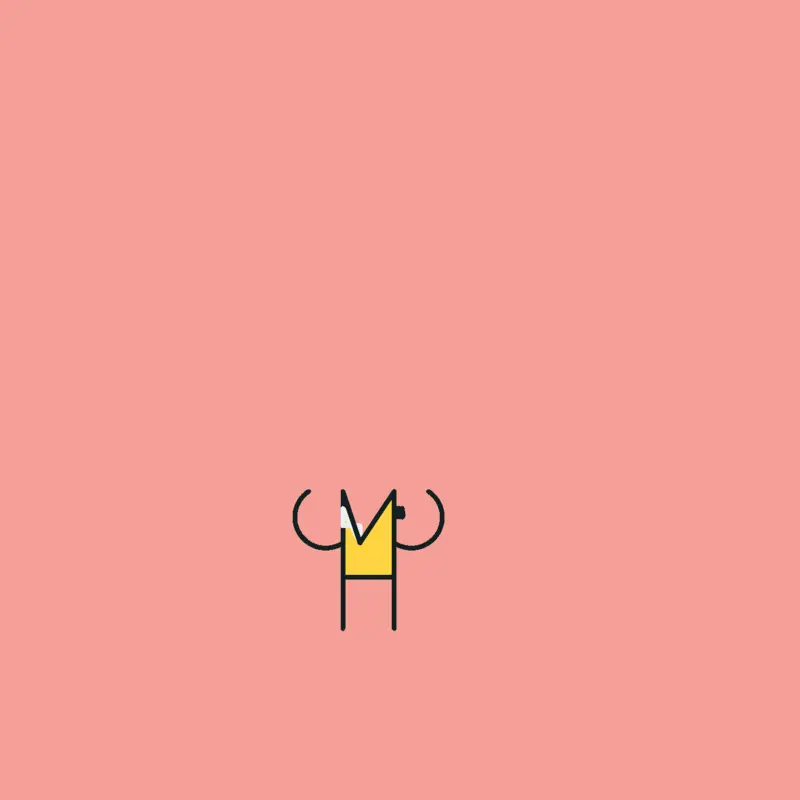 Game by @abrz