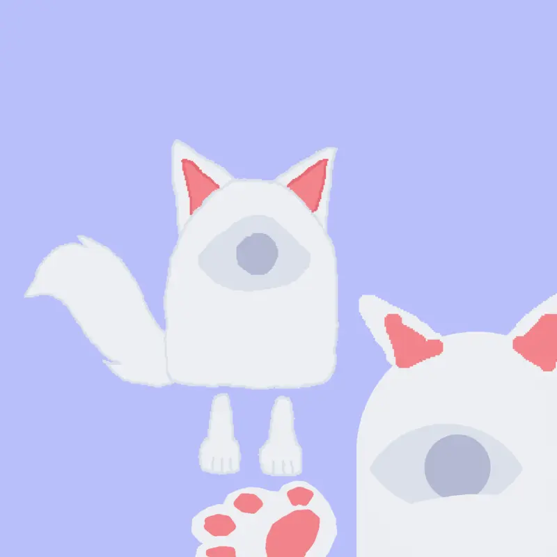 Game by @DUOLINGO_DAY_STREAK