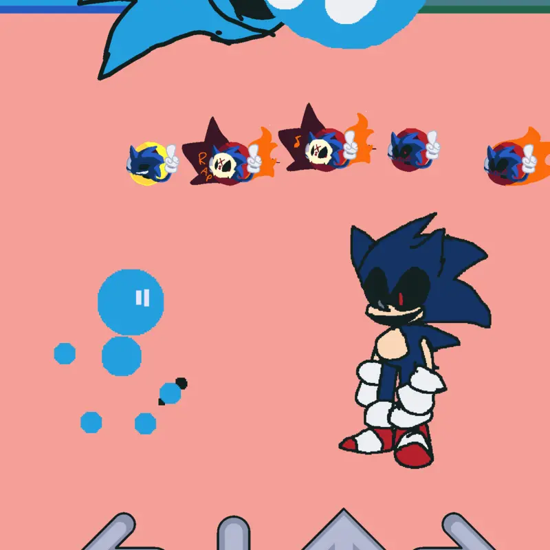 Game by @creamSa3im