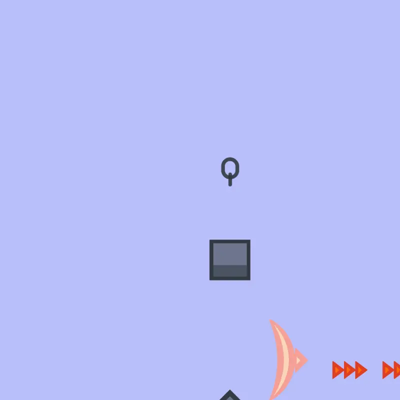 Game by @azoz28825