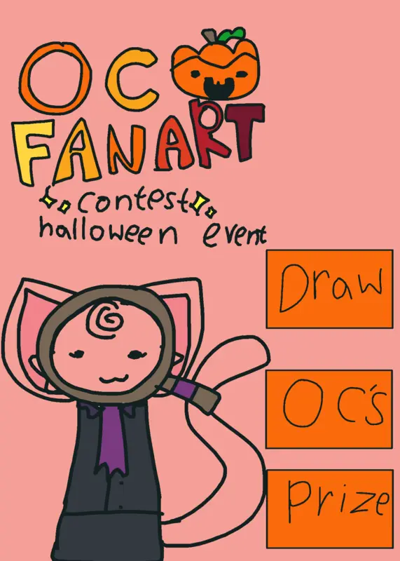 Game by @oliggf