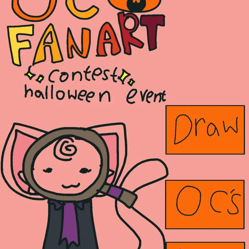 Game by @oliggf