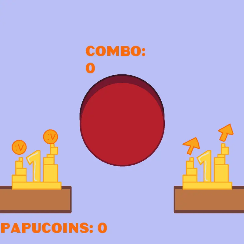 Game by @Neutralizado