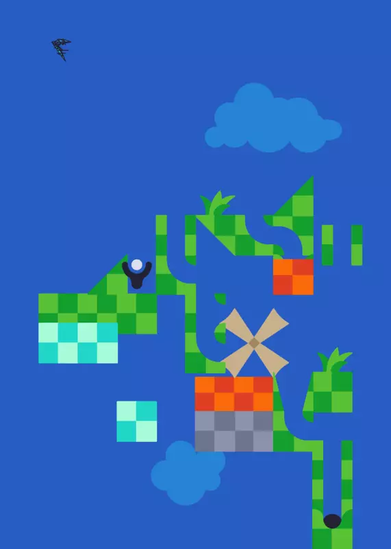 Game by @CASTLEWWW