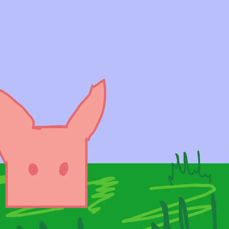 Game by @jsjegheejfe