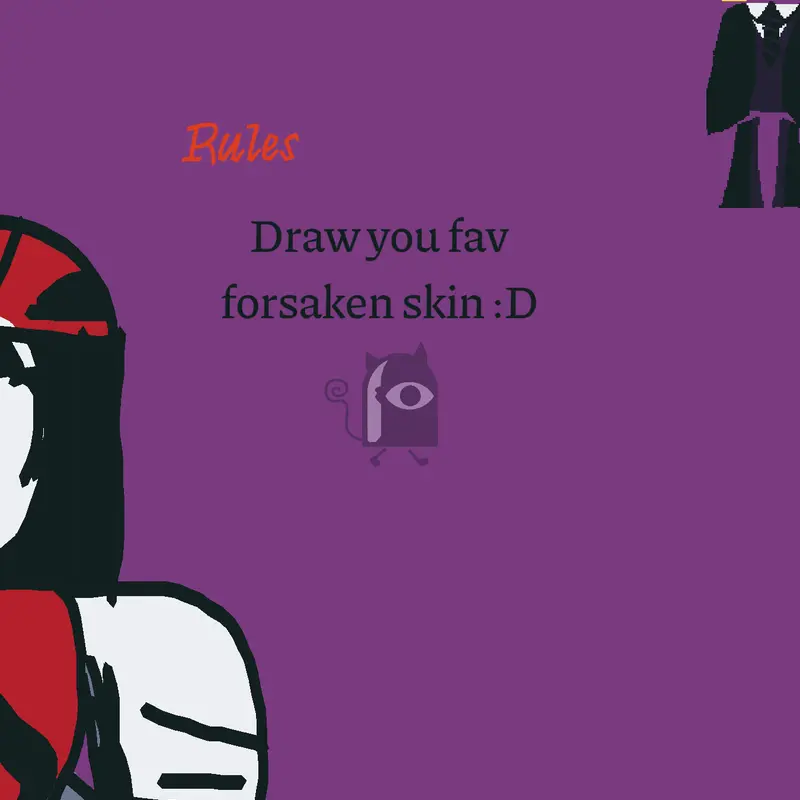 Game by @Whatever200995