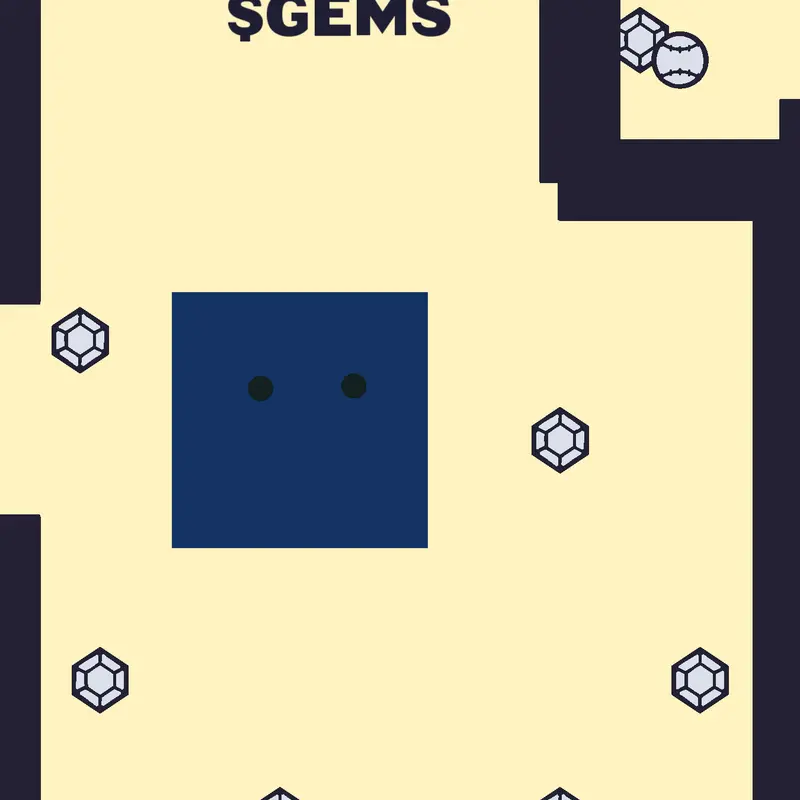 Game by @hi_kgh