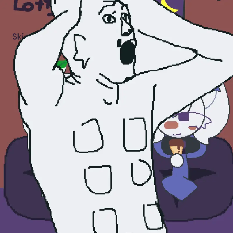 Game by @Apollo_Shortcake