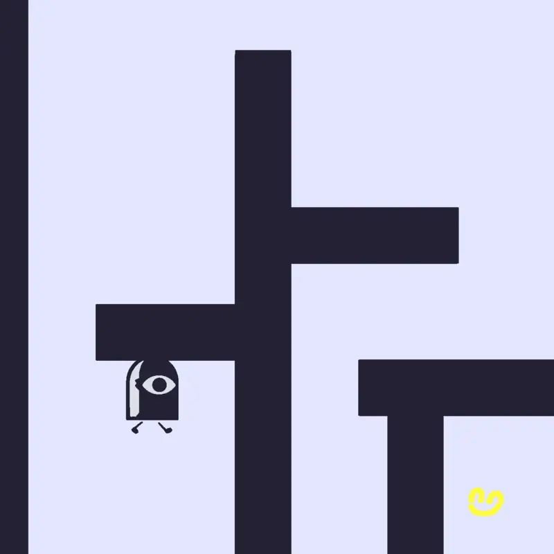 Game by @yima