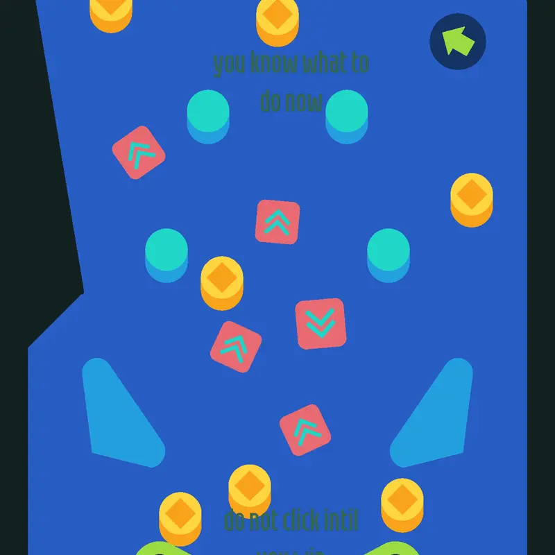Game by @lucicandoit