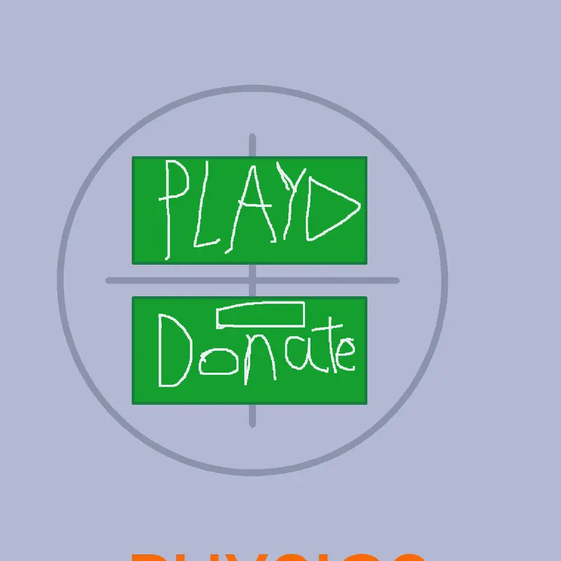 Game by @ThatGuyWhoNowHasAnAlt