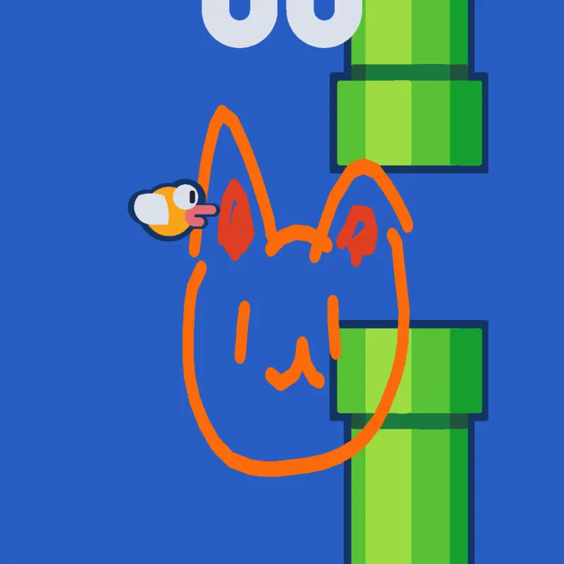 Game by @rat_girl
