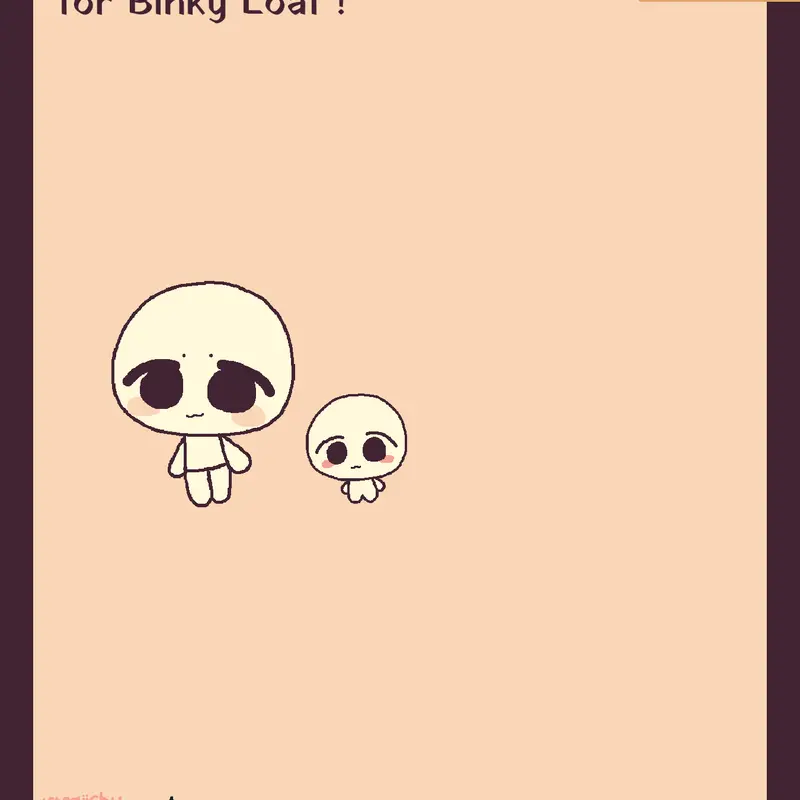 Game by @milkcreamiichus