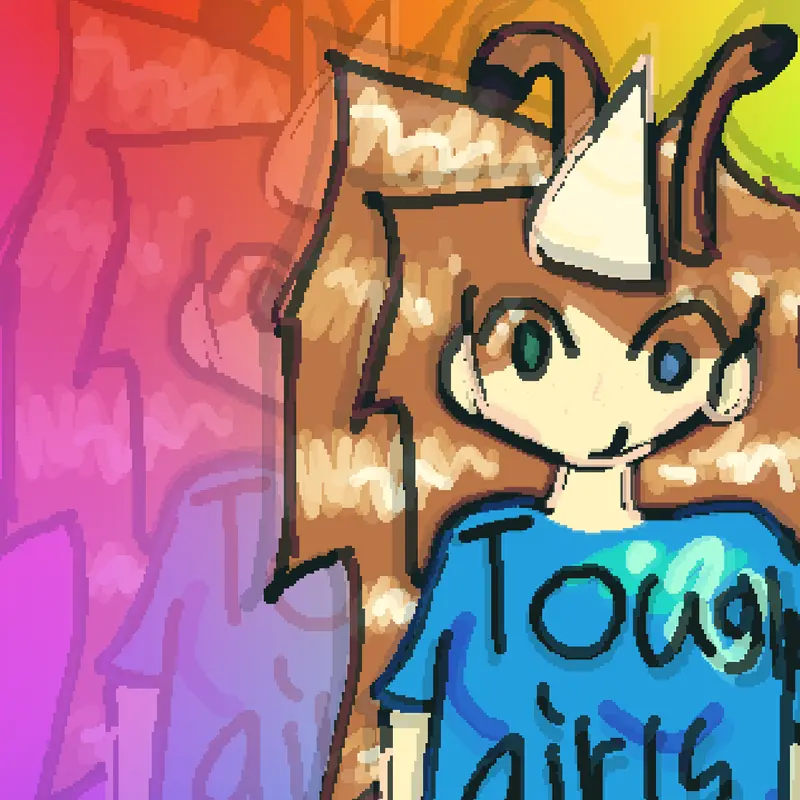 Game by @EvilSillyDeer