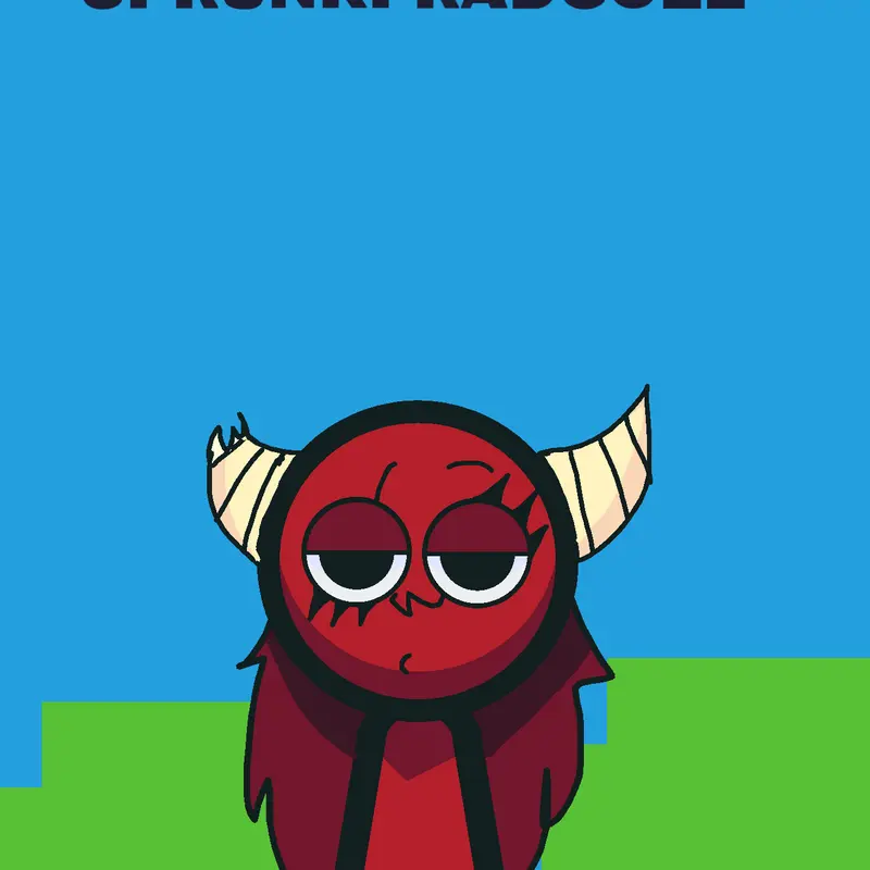 Game by @marialoxx