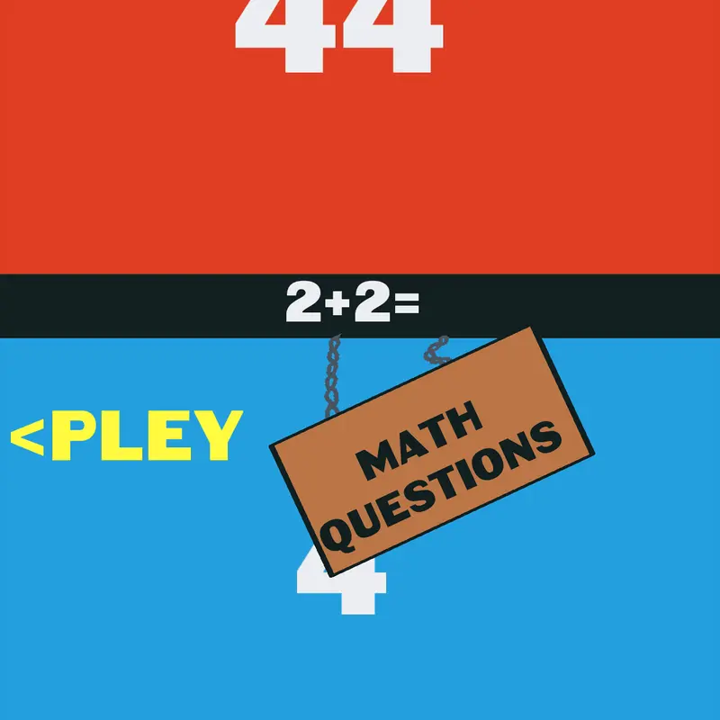 Game by @cubostudios_original