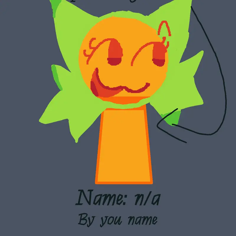 Game by @scenekid1games