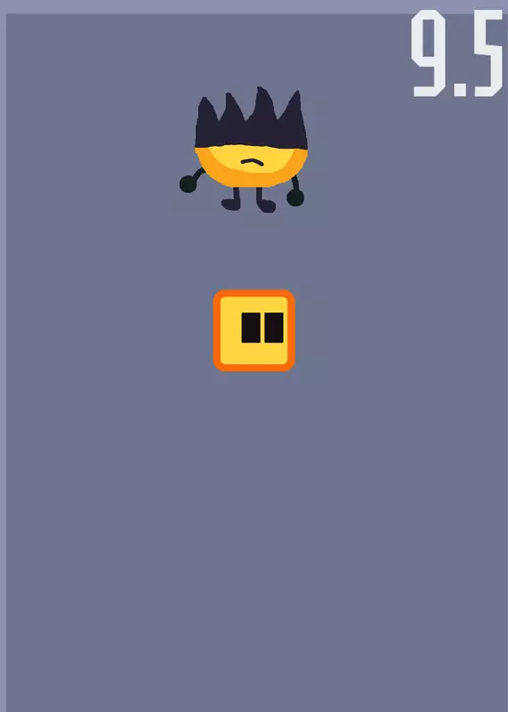 Game by @Greop_Sprunki