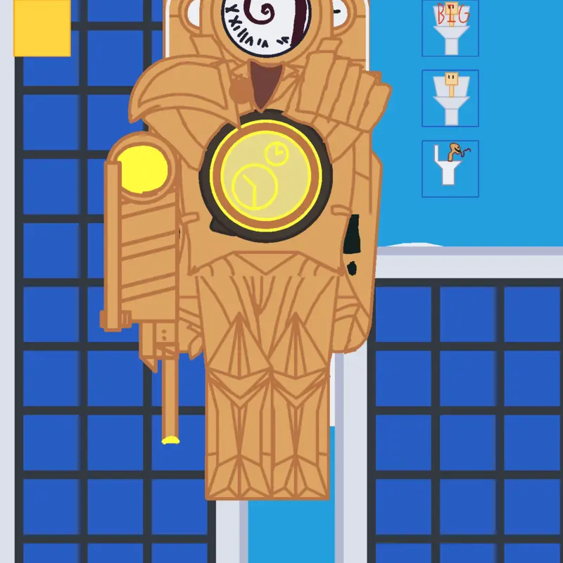 Game by @pomni_fangamer