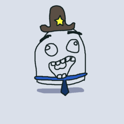 flopzet avatar