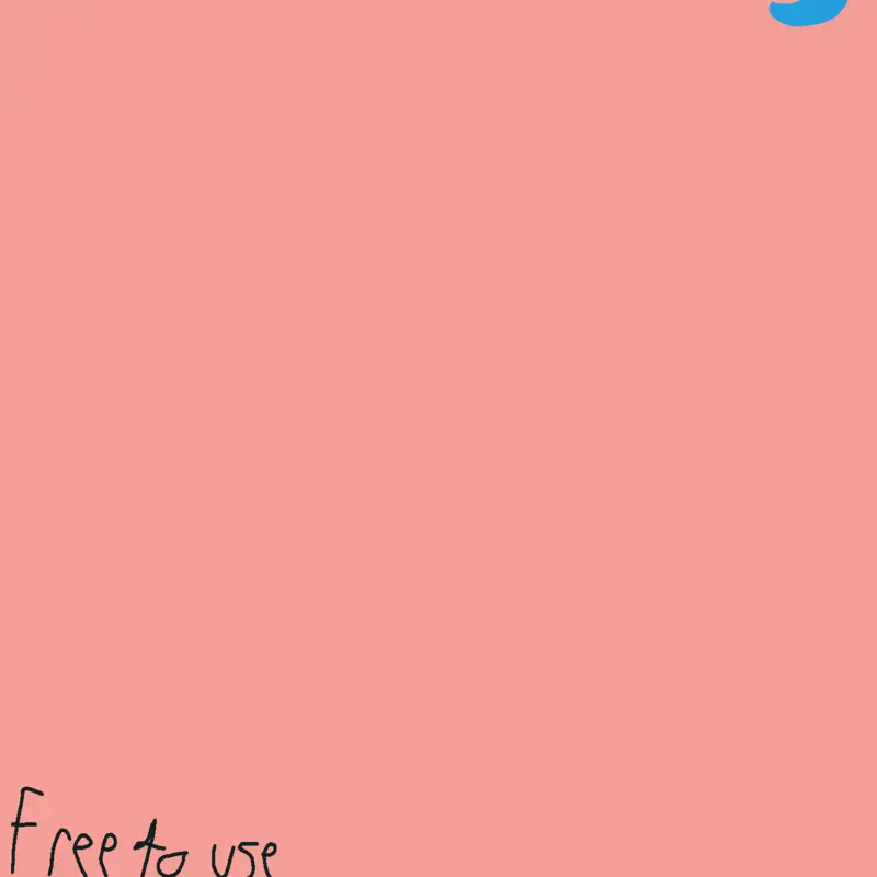 Game by @LooeyTheBalloon