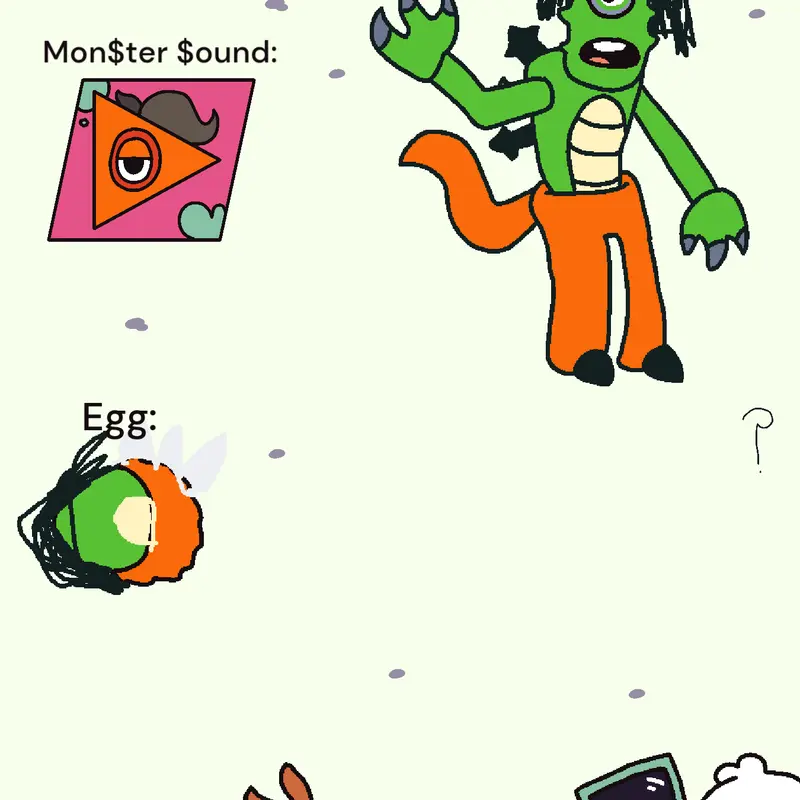 Game by @cacmy12347