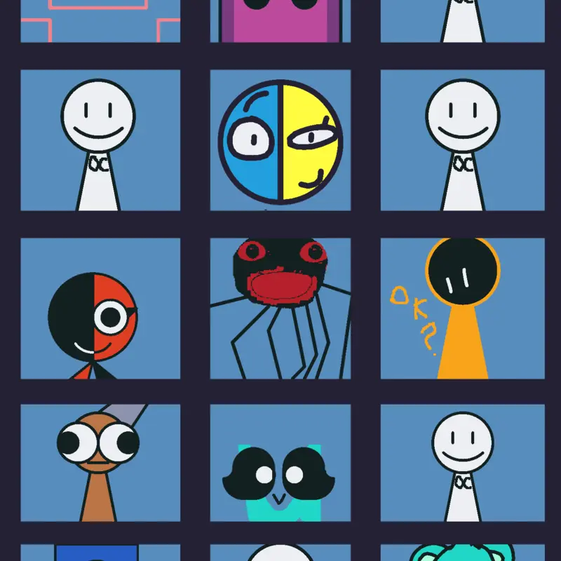 Game by @sky_UvUXd