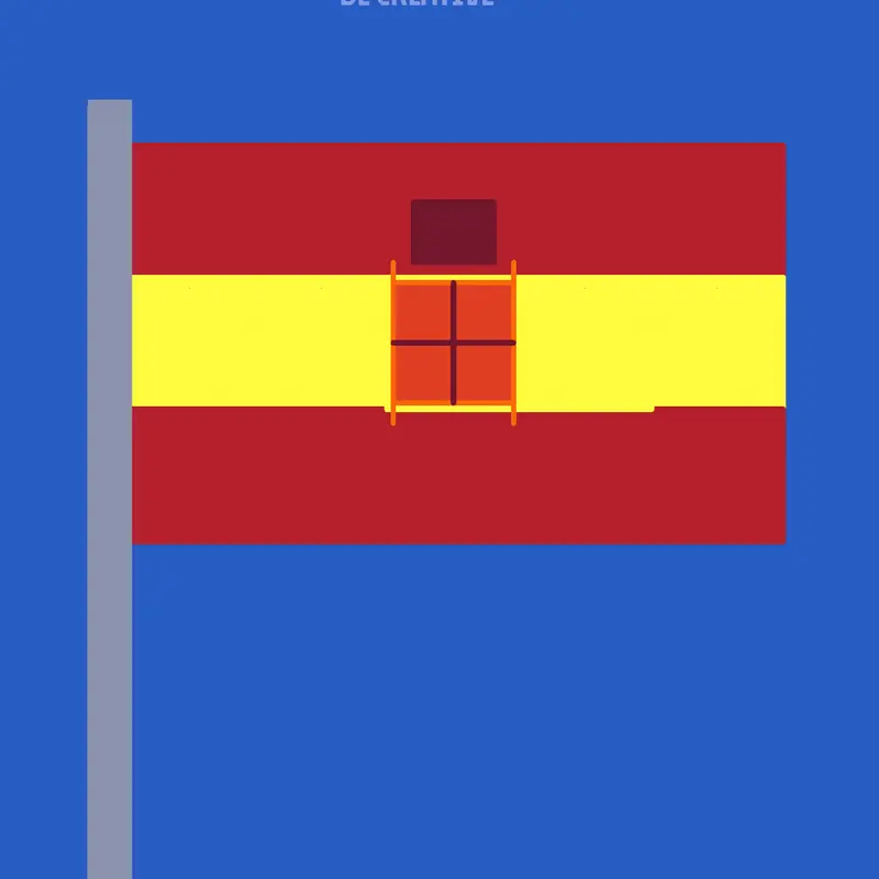 Game by @CGuimir