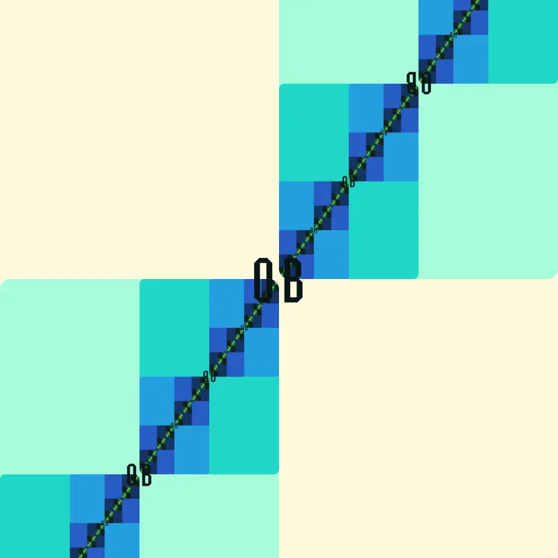 Game by @Castle_popular_2026