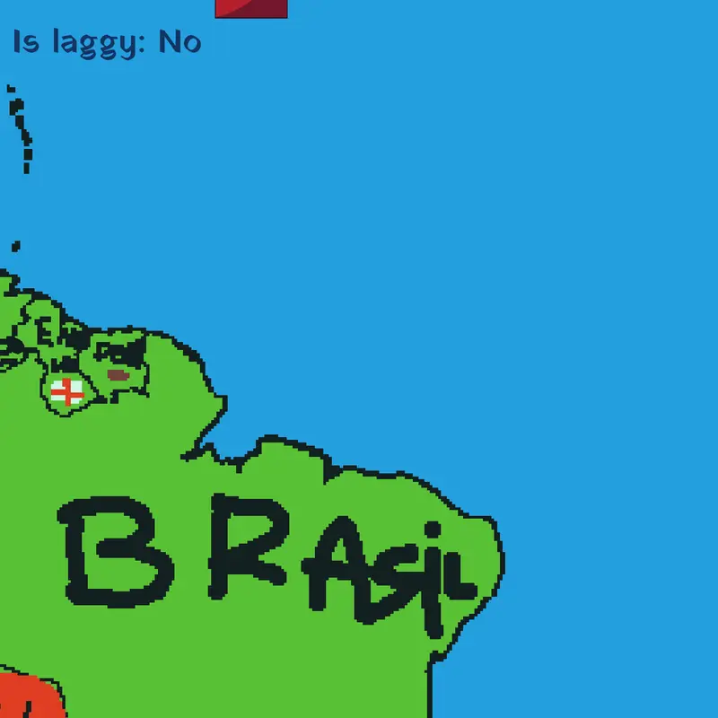 Game by @dragonpower1234