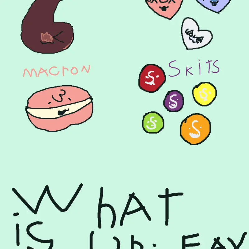 Game by @sneakysnake16