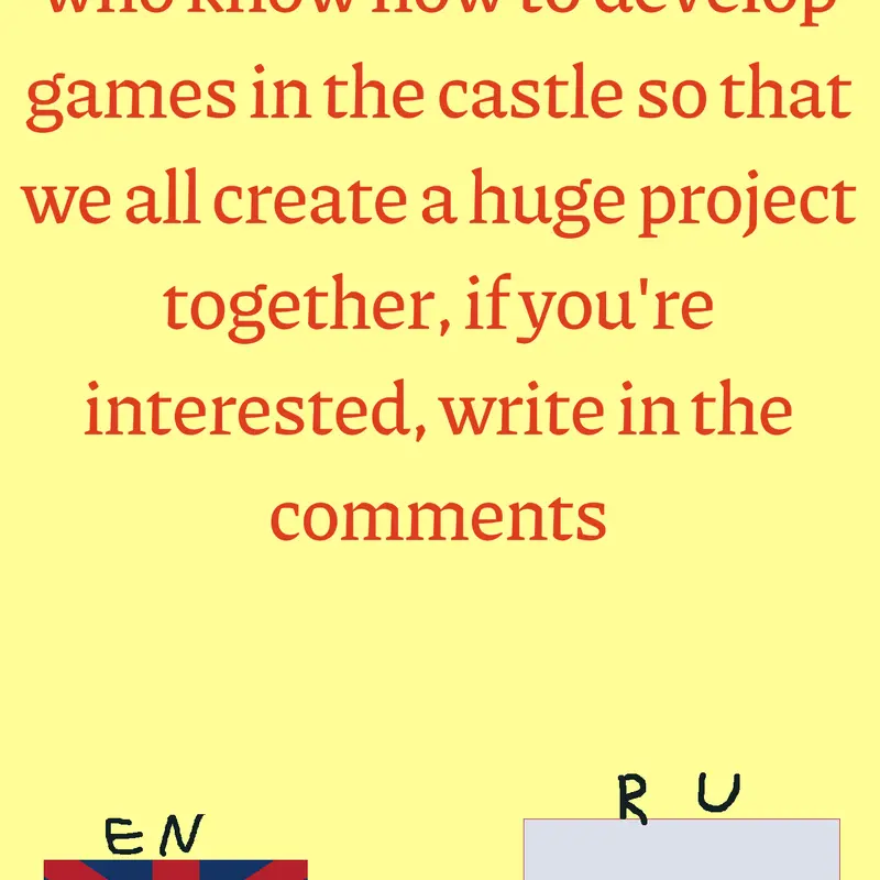 Game by @5GYT