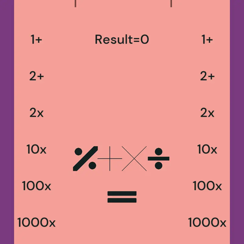Game by @Anything_Studios