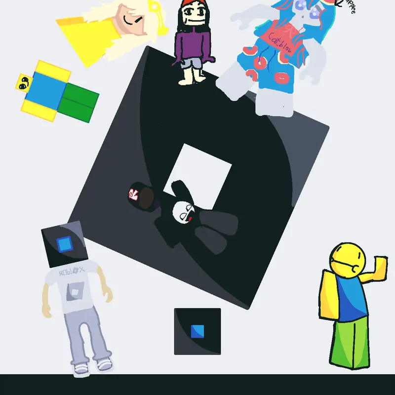 Game by @Teardrop_is_the_best