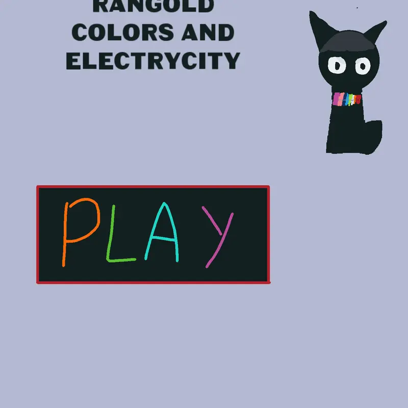 Game by @sm1l3_f41l
