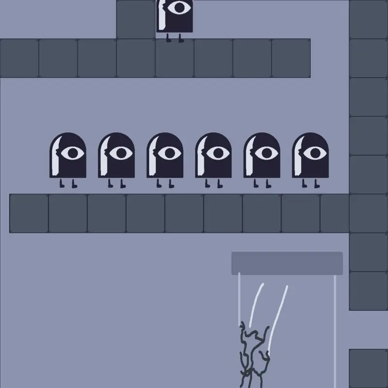 Game by @yourlocalhaunzite