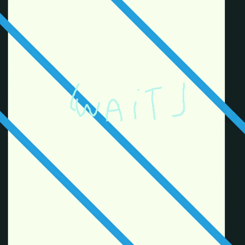 Game by @blutter