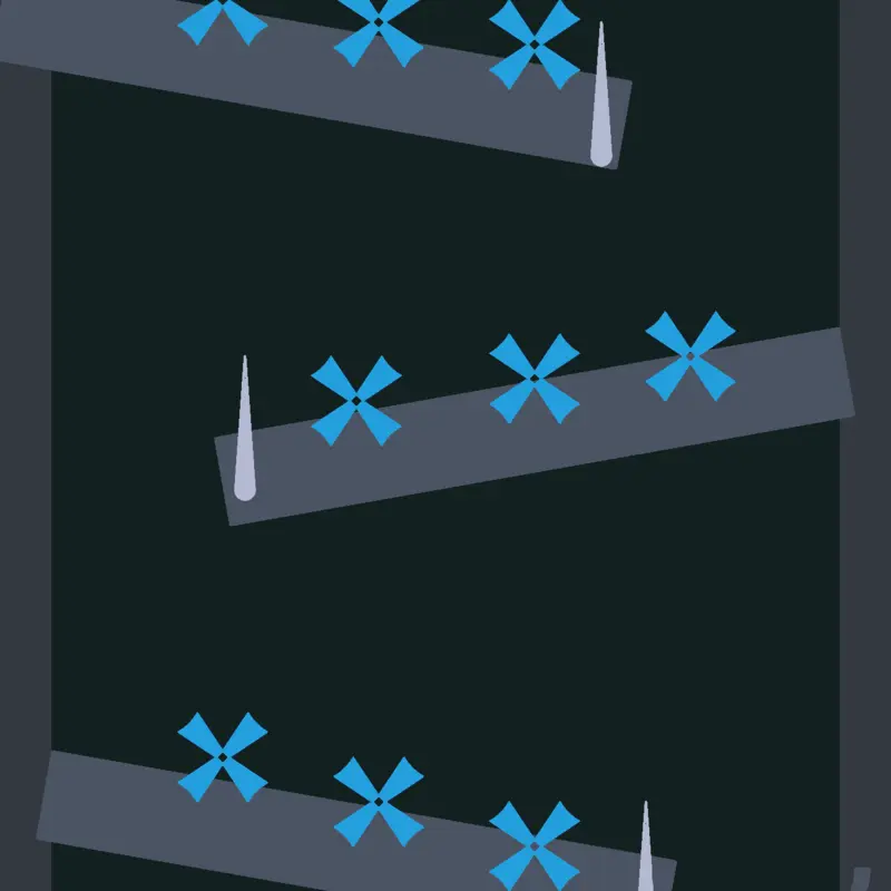 Game by @MaroonProductions
