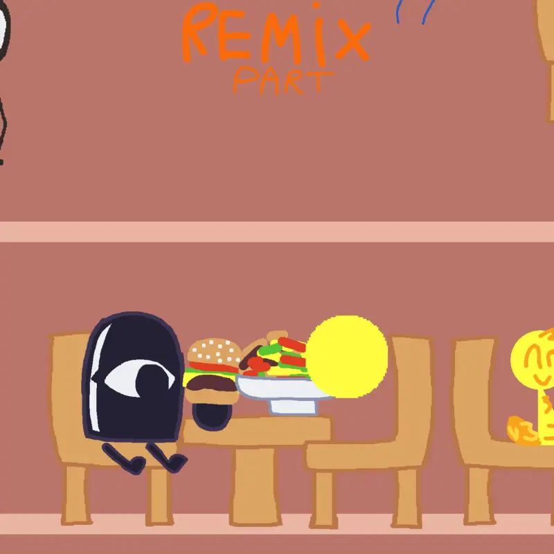 Game by @Nezuko_kuromi7290