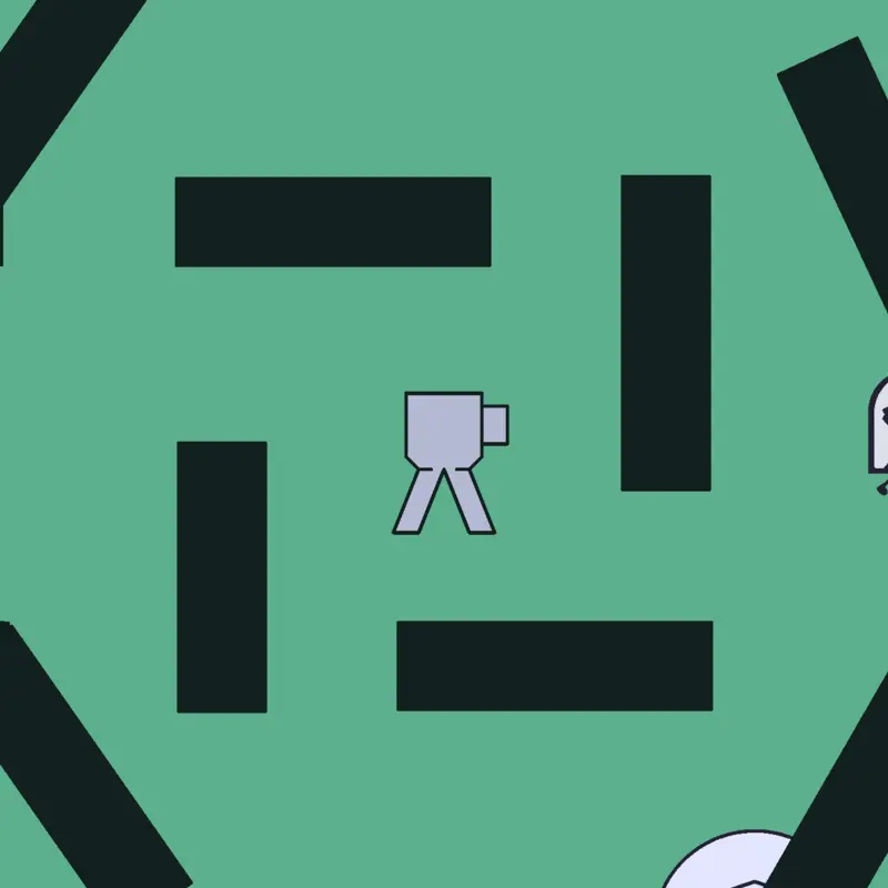 Game by @Dertox