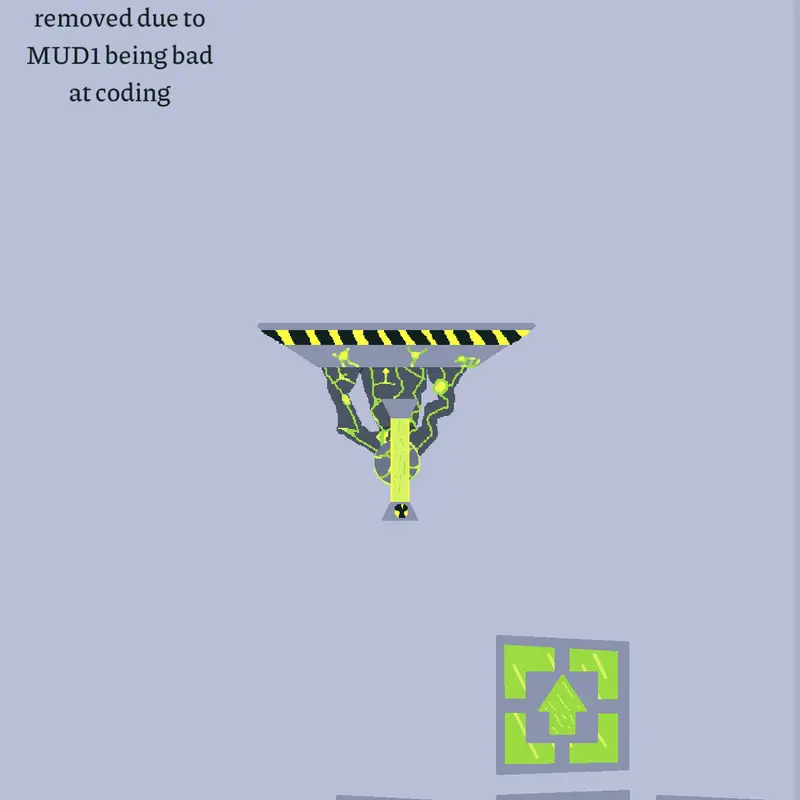 Game by @MUD1